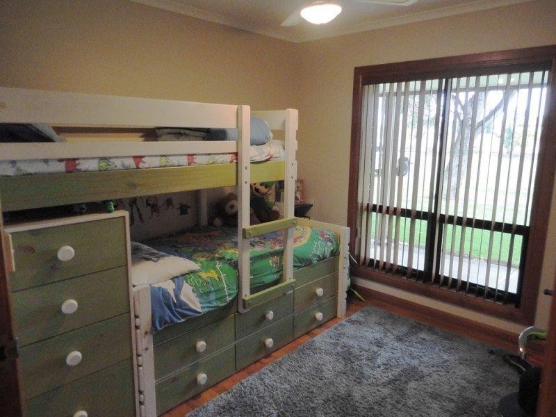 2 Alma Street, Renmark SA 5341
