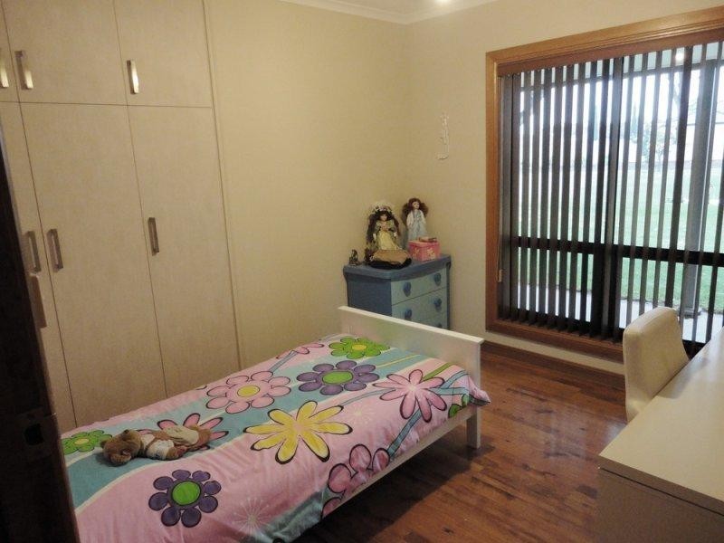 2 Alma Street, Renmark SA 5341