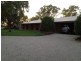 2 Alma Street, Renmark SA 5341