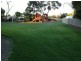 2 Alma Street, Renmark SA 5341