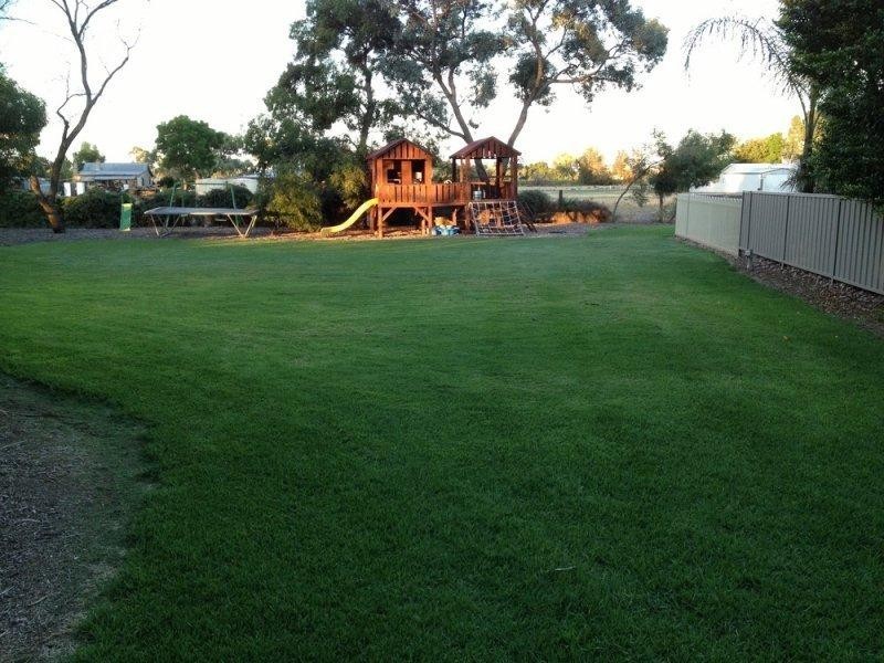 2 Alma Street, Renmark SA 5341