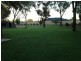 2 Alma Street, Renmark SA 5341