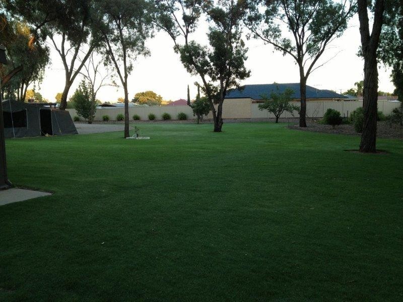 2 Alma Street, Renmark SA 5341