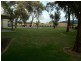 2 Alma Street, Renmark SA 5341