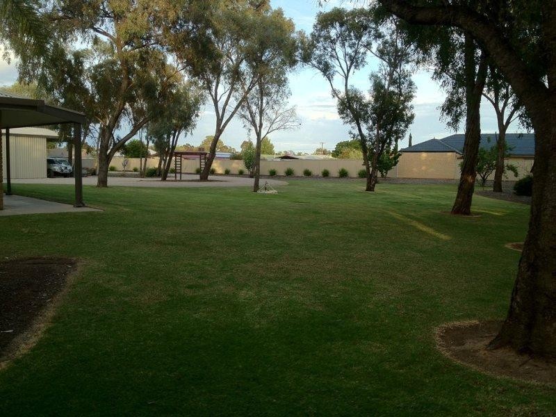 2 Alma Street, Renmark SA 5341