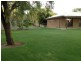 2 Alma Street, Renmark SA 5341