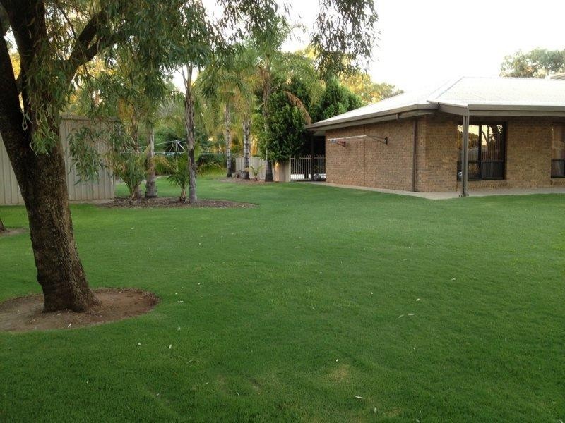 2 Alma Street, Renmark SA 5341