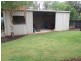 2 Alma Street, Renmark SA 5341