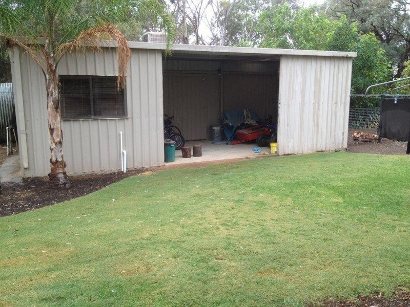 2 Alma Street, Renmark SA 5341