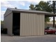 2 Alma Street, Renmark SA 5341