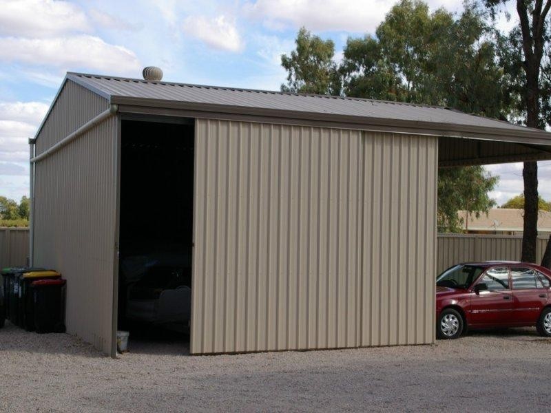 2 Alma Street, Renmark SA 5341