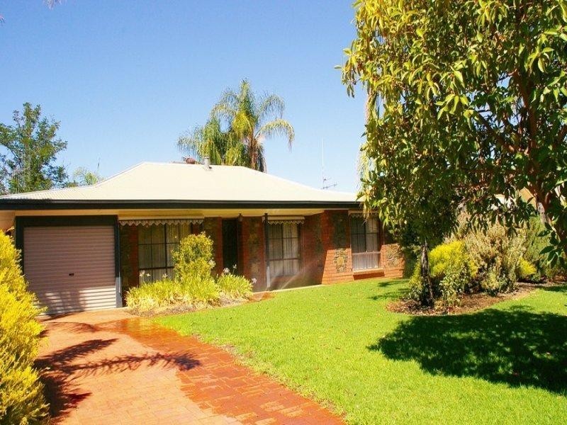 4 Cocos Place, Renmark SA 5341