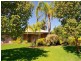 4 Cocos Place, Renmark SA 5341
