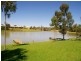 4 Cocos Place, Renmark SA 5341