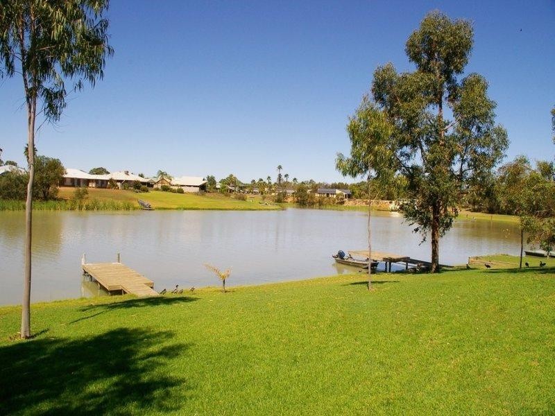 4 Cocos Place, Renmark SA 5341