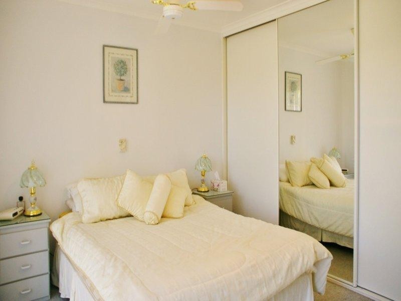 4 Cocos Place, Renmark SA 5341