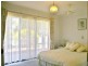 4 Cocos Place, Renmark SA 5341