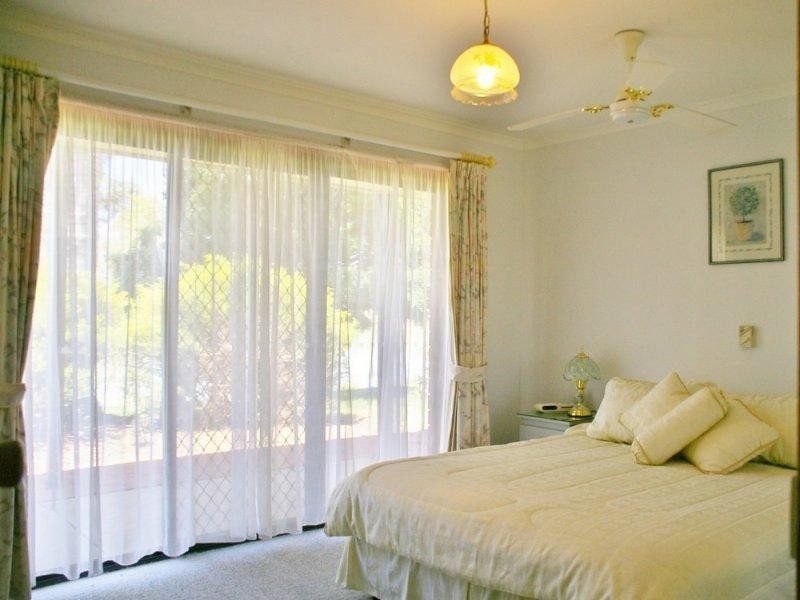 4 Cocos Place, Renmark SA 5341