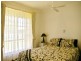 4 Cocos Place, Renmark SA 5341