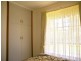 4 Cocos Place, Renmark SA 5341