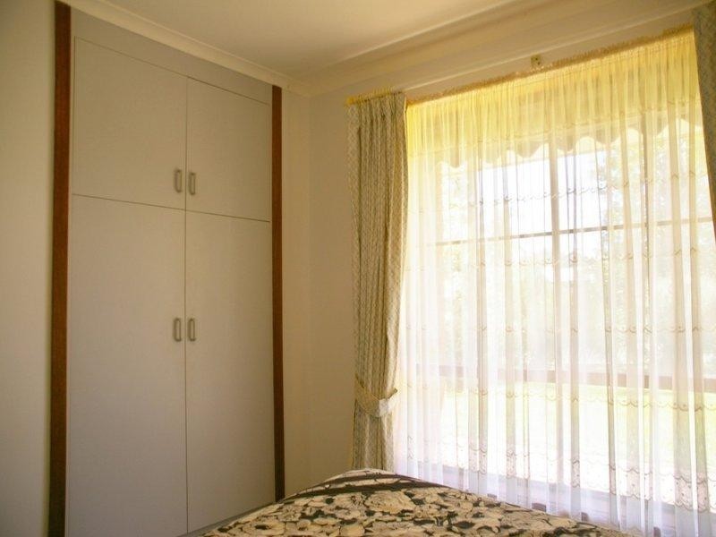 4 Cocos Place, Renmark SA 5341