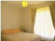 4 Cocos Place, Renmark SA 5341