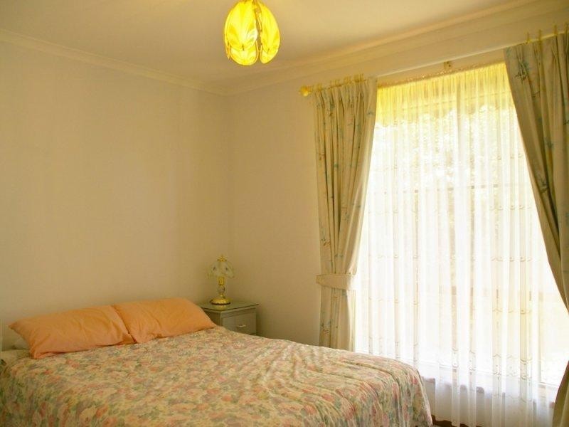 4 Cocos Place, Renmark SA 5341