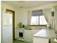 4 Cocos Place, Renmark SA 5341