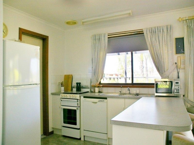4 Cocos Place, Renmark SA 5341