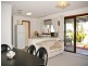 4 Cocos Place, Renmark SA 5341