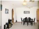 4 Cocos Place, Renmark SA 5341