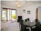 4 Cocos Place, Renmark SA 5341