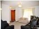 4 Cocos Place, Renmark SA 5341