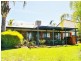 4 Cocos Place, Renmark SA 5341