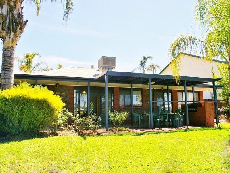 4 Cocos Place, Renmark SA 5341