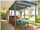 4 Cocos Place, Renmark SA 5341