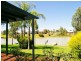 4 Cocos Place, Renmark SA 5341