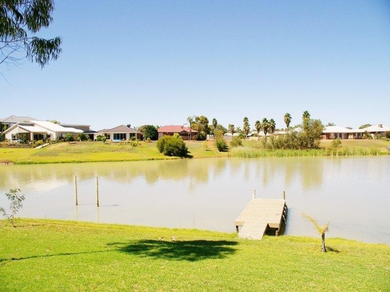 4 Cocos Place, Renmark SA 5341