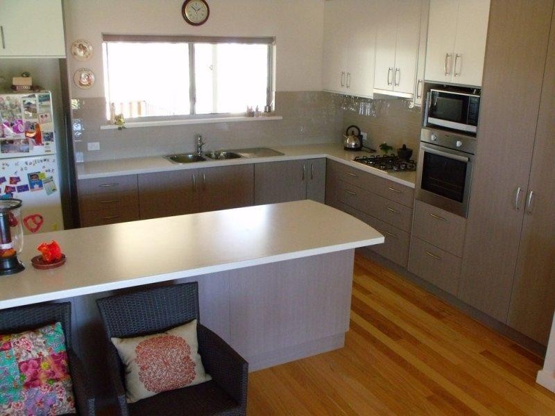 31 Kulkyne Street, Renmark SA 5341