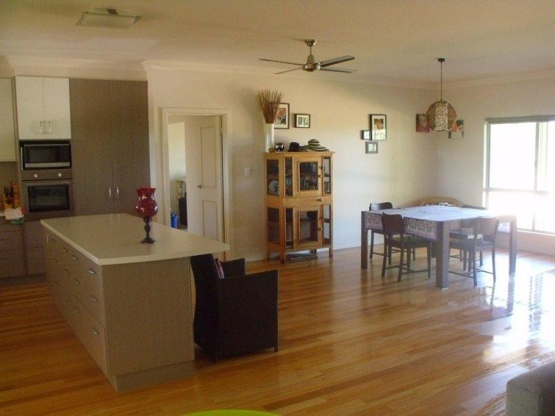 31 Kulkyne Street, Renmark SA 5341