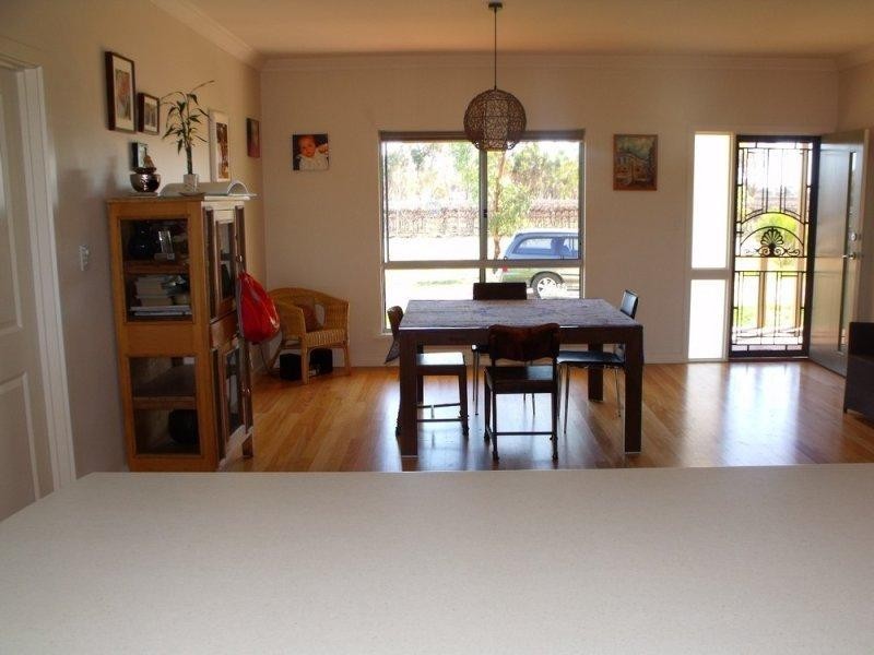 31 Kulkyne Street, Renmark SA 5341