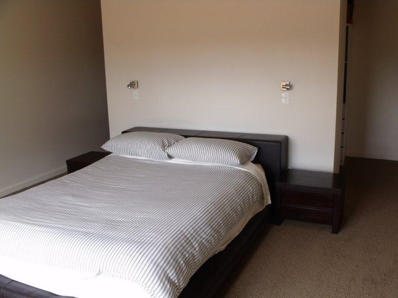 31 Kulkyne Street, Renmark SA 5341