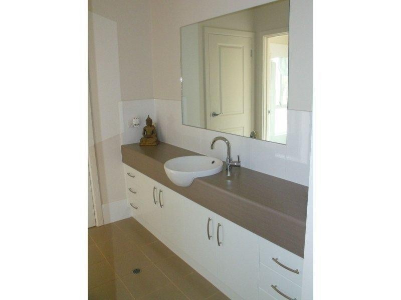 31 Kulkyne Street, Renmark SA 5341