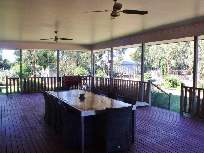 31 Kulkyne Street, Renmark SA 5341