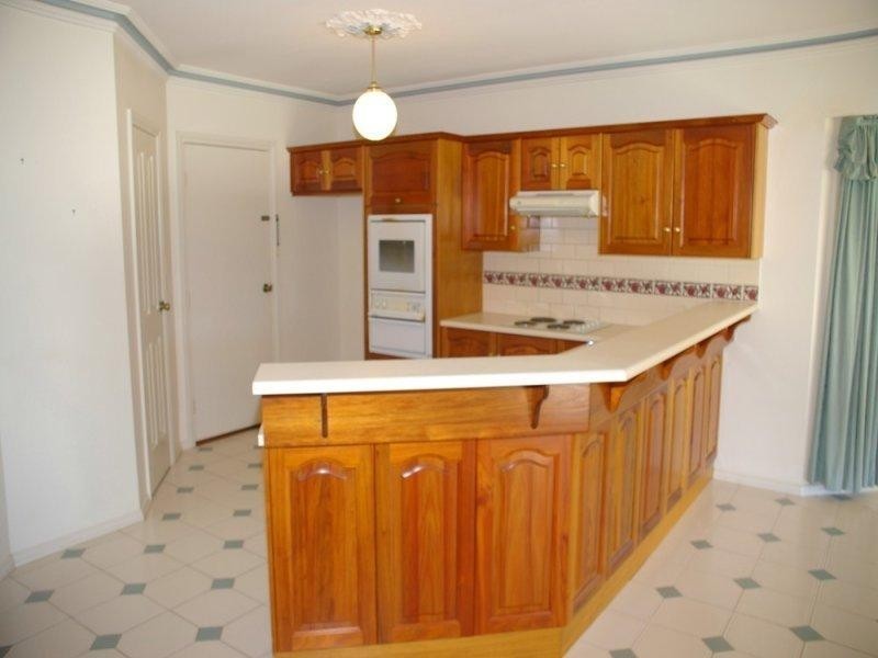 16 Cedar Avenue, Renmark SA 5341