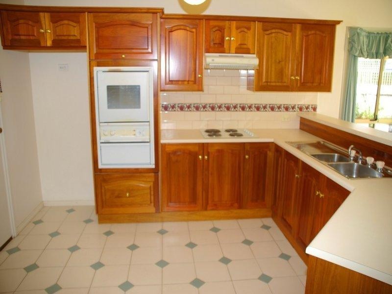 16 Cedar Avenue, Renmark SA 5341