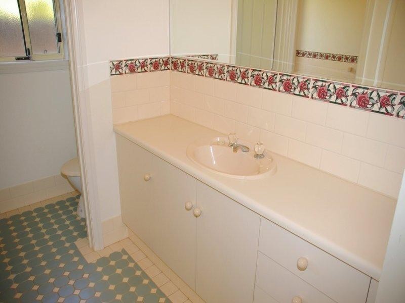 16 Cedar Avenue, Renmark SA 5341