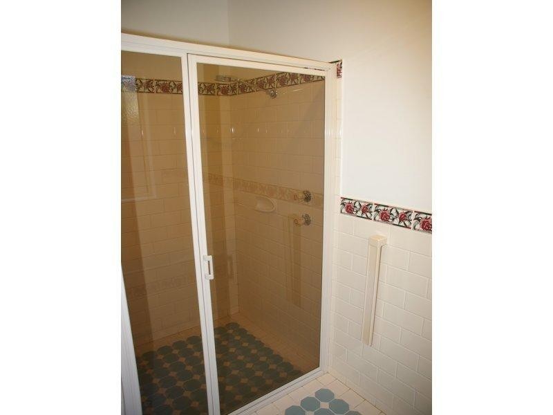 16 Cedar Avenue, Renmark SA 5341