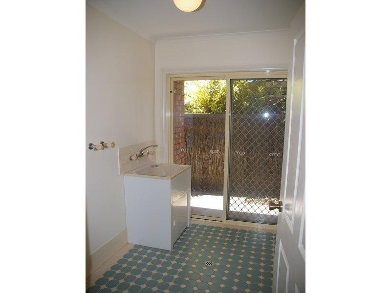 16 Cedar Avenue, Renmark SA 5341