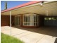16 Cedar Avenue, Renmark SA 5341